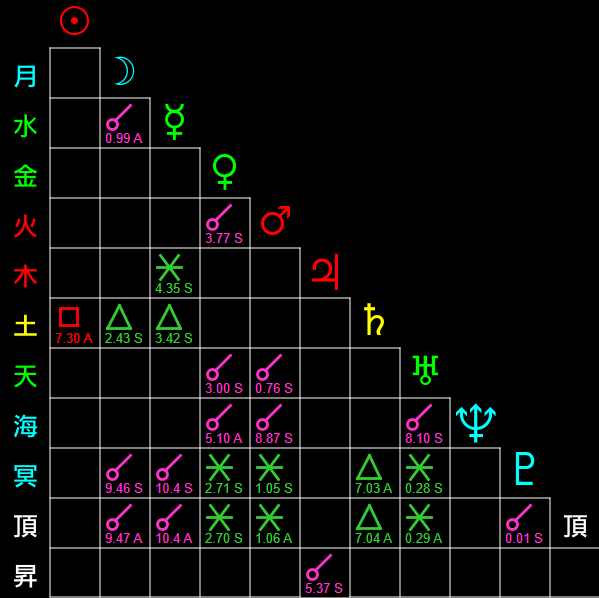 螢幕擷取畫面 2024-11-13 191639.png